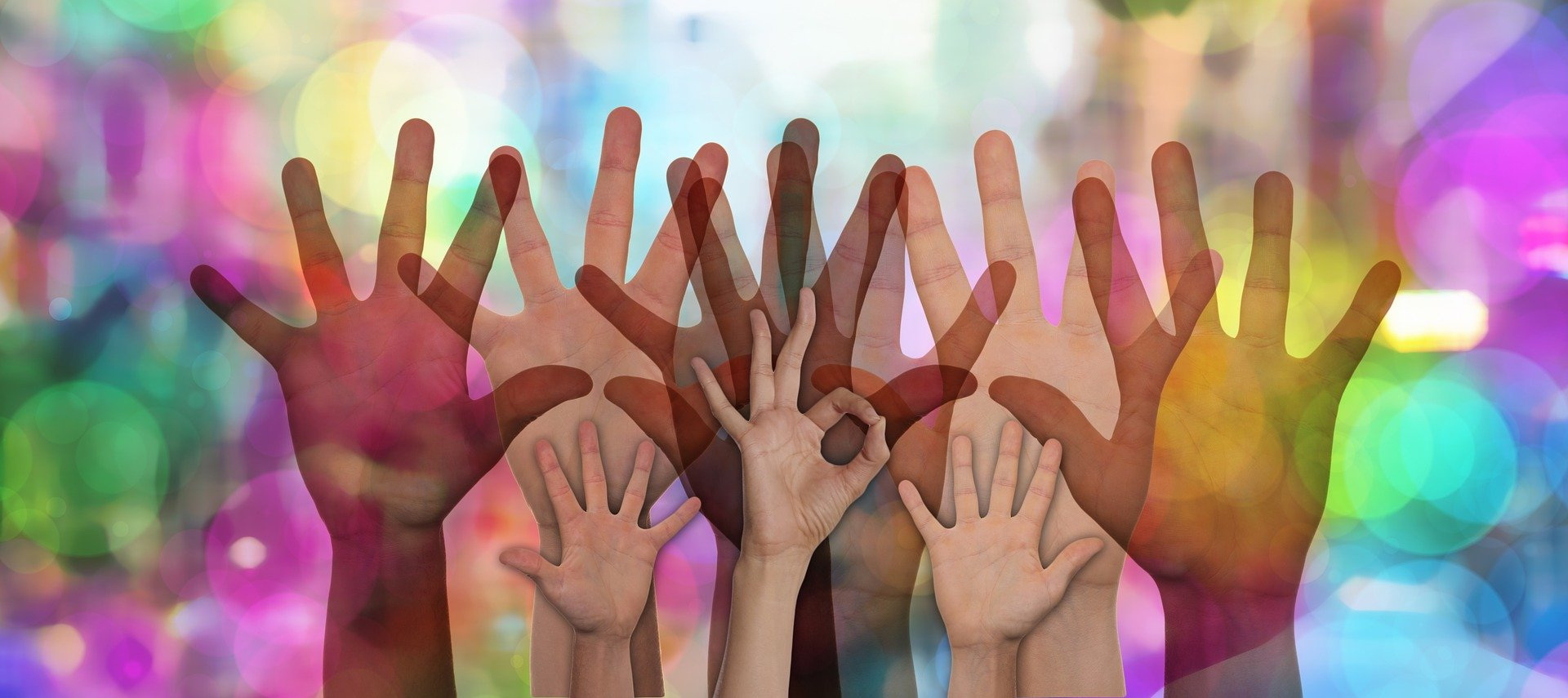 volunteer-2654004_1920